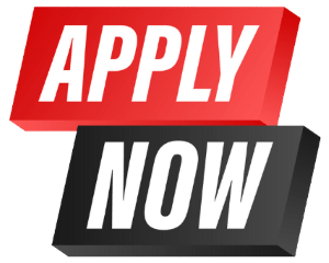 admission-process