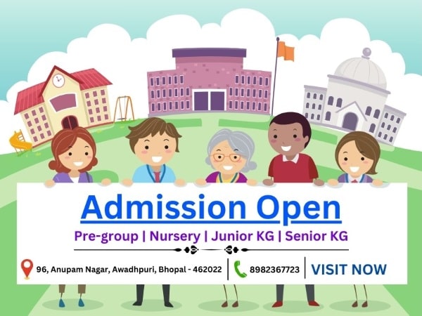 admissions-open-gurukul-kindergarten