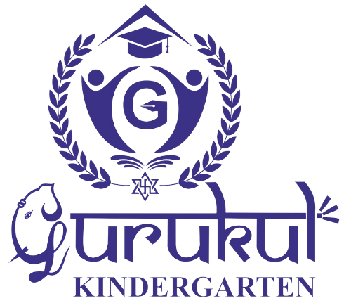 gurukul-kindergarten